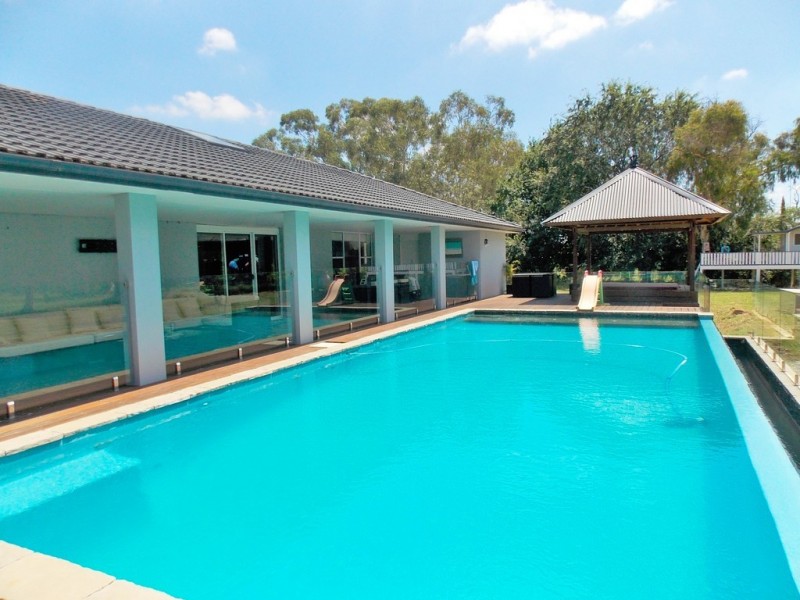 Castlereagh NSW 2749