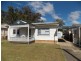 22 Dorset Street, Cambridge Park NSW 2747