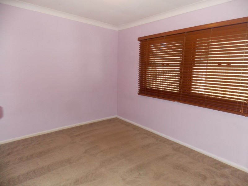 22 Dorset Street, Cambridge Park NSW 2747