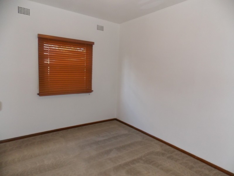 22 Dorset Street, Cambridge Park NSW 2747