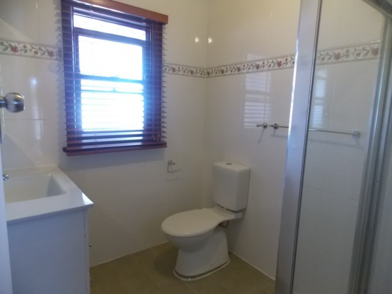 22 Dorset Street, Cambridge Park NSW 2747