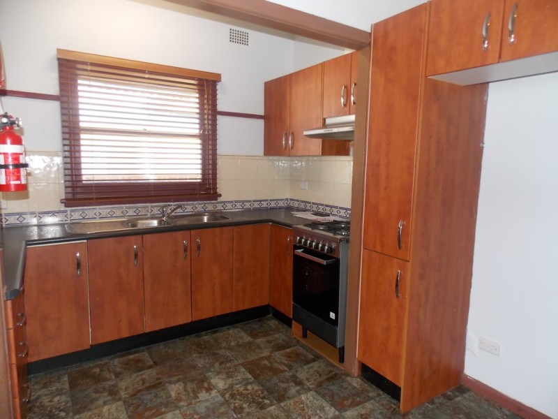 22 Dorset Street, Cambridge Park NSW 2747