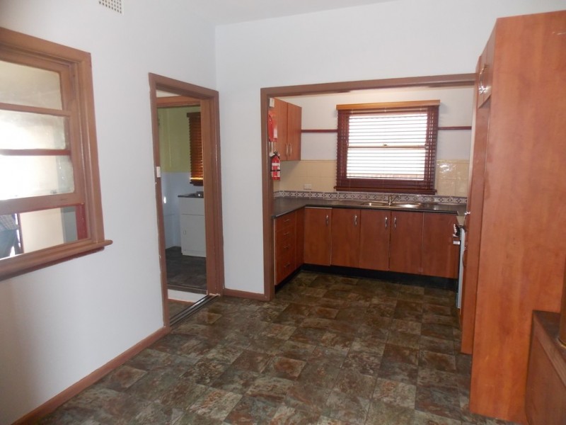 22 Dorset Street, Cambridge Park NSW 2747