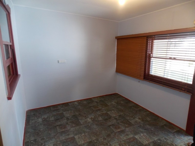 22 Dorset Street, Cambridge Park NSW 2747