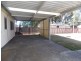 22 Dorset Street, Cambridge Park NSW 2747
