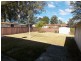 22 Dorset Street, Cambridge Park NSW 2747