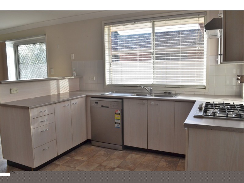 27 Centauri Circuit, Cranebrook NSW 2749