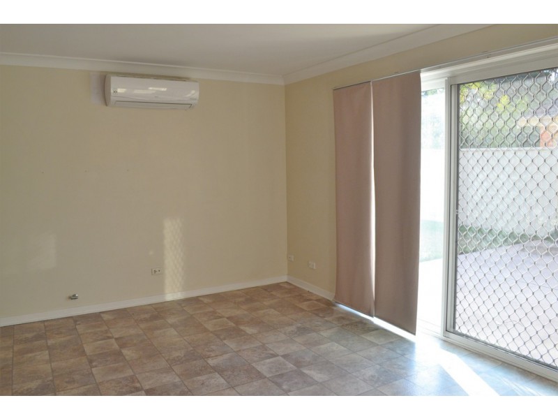 27 Centauri Circuit, Cranebrook NSW 2749