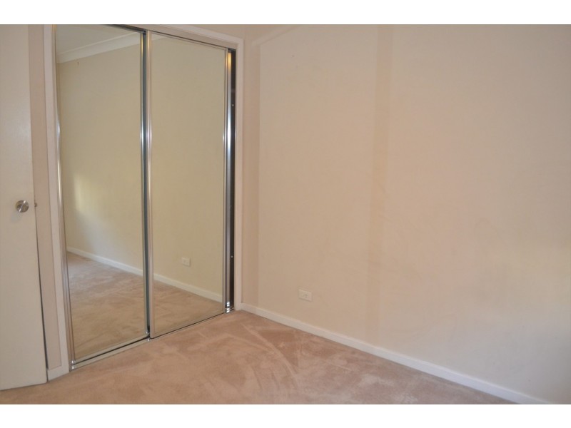 27 Centauri Circuit, Cranebrook NSW 2749