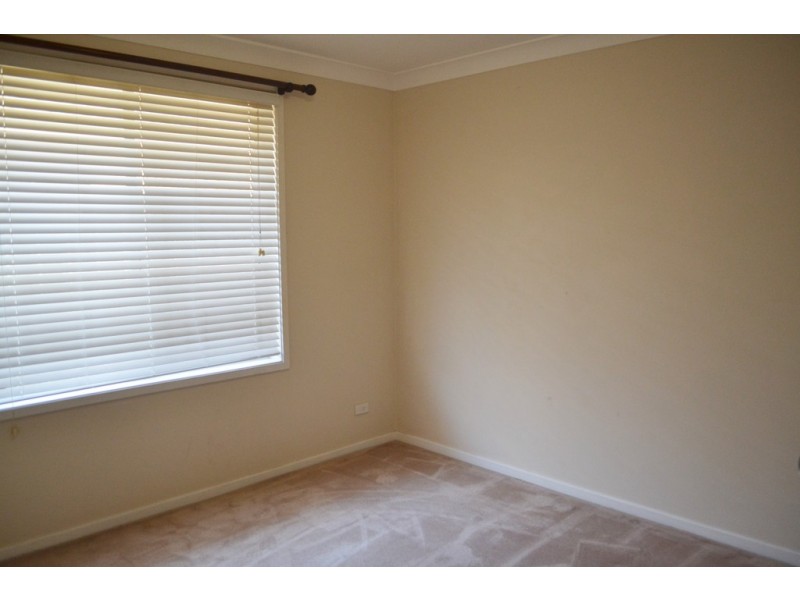 27 Centauri Circuit, Cranebrook NSW 2749