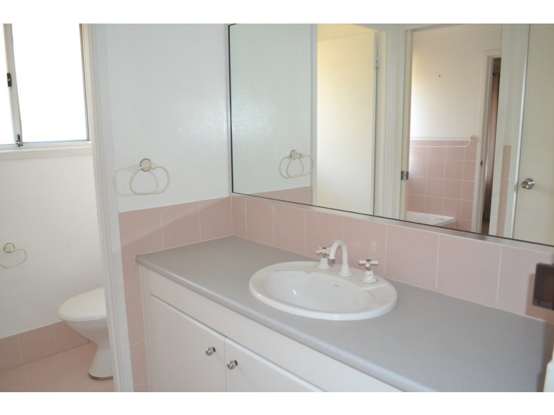 27 Centauri Circuit, Cranebrook NSW 2749