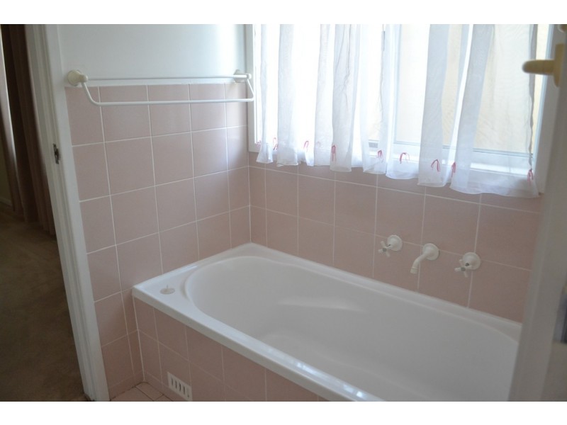 27 Centauri Circuit, Cranebrook NSW 2749