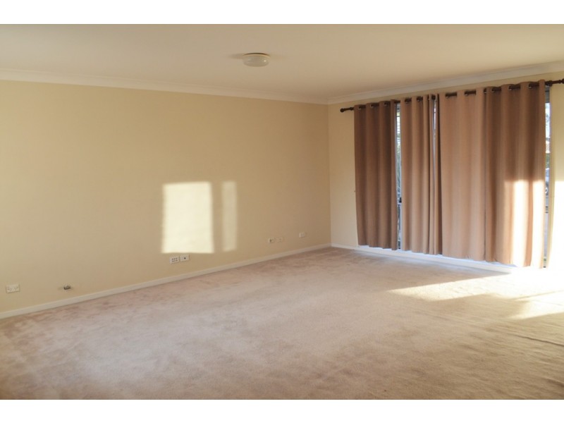 27 Centauri Circuit, Cranebrook NSW 2749