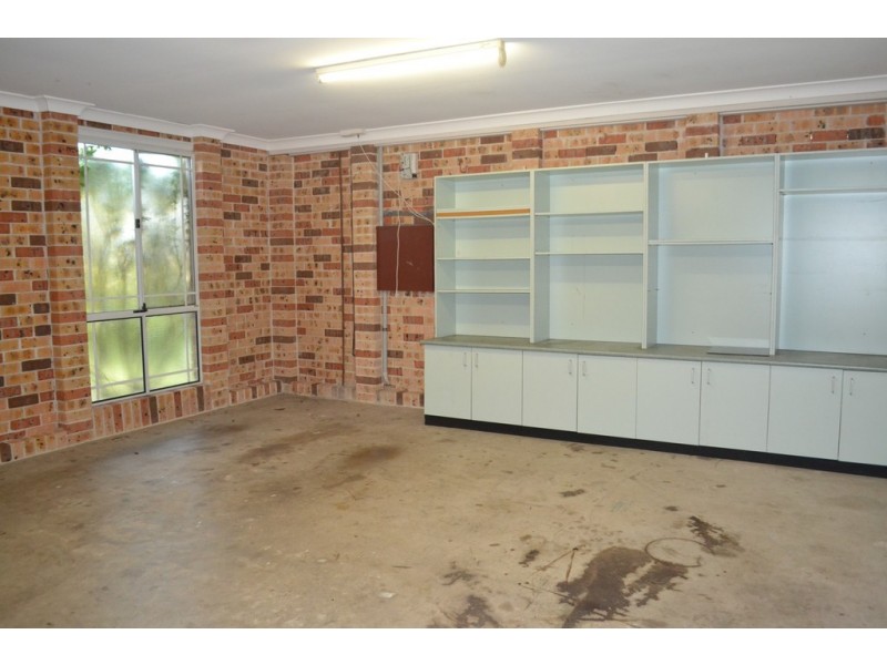 27 Centauri Circuit, Cranebrook NSW 2749