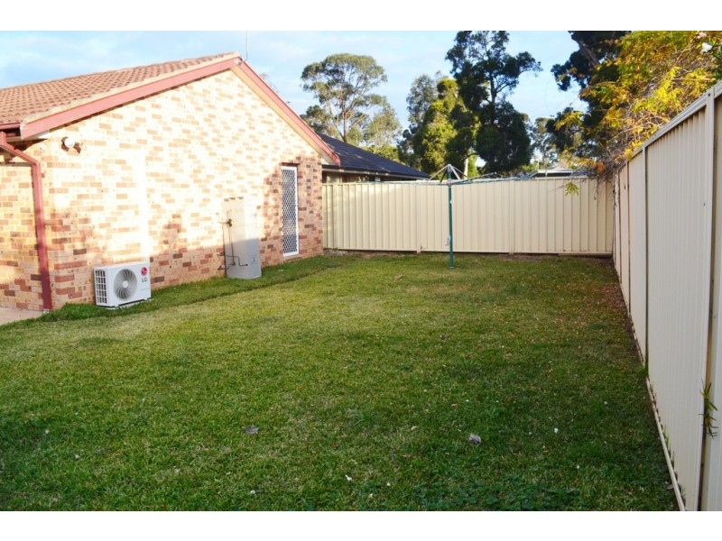 27 Centauri Circuit, Cranebrook NSW 2749