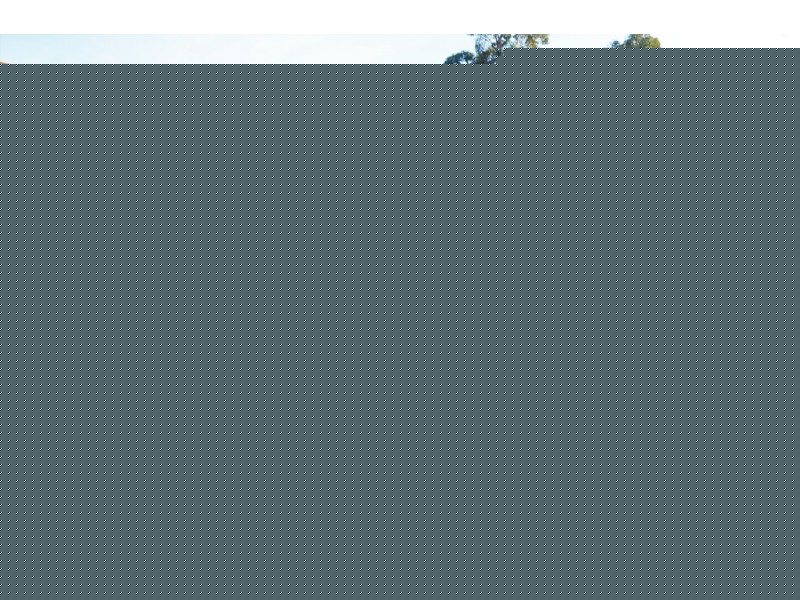 27 Centauri Circuit, Cranebrook NSW 2749