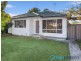 52 Russell Street, Emu Plains NSW 2750
