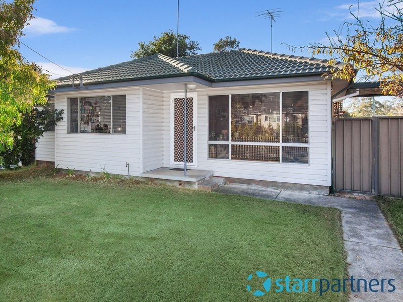 52 Russell Street, Emu Plains NSW 2750