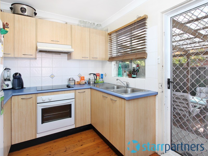 52 Russell Street, Emu Plains NSW 2750