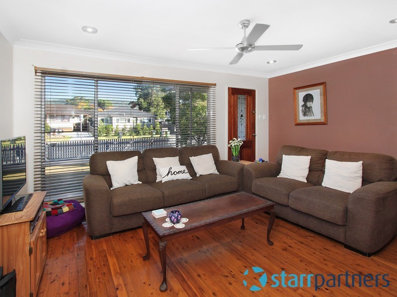 52 Russell Street, Emu Plains NSW 2750