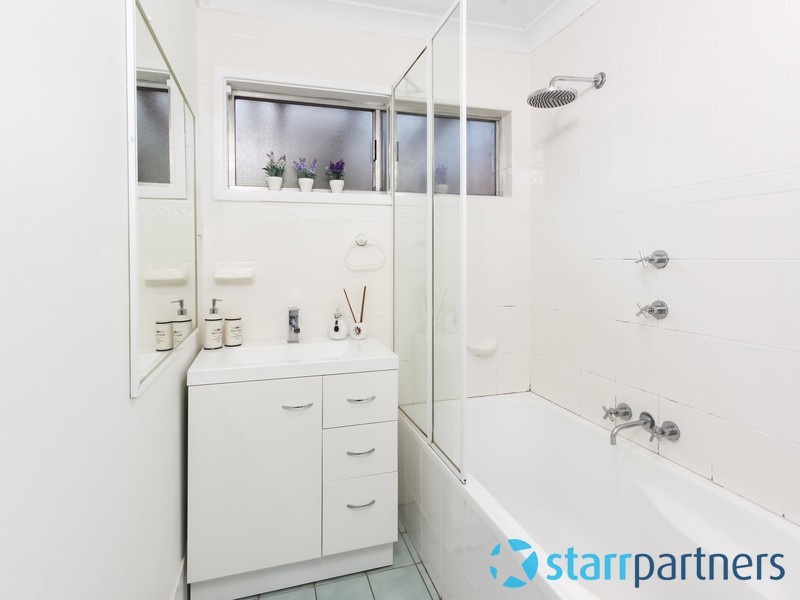 52 Russell Street, Emu Plains NSW 2750