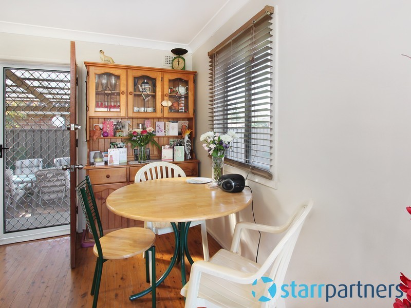 52 Russell Street, Emu Plains NSW 2750