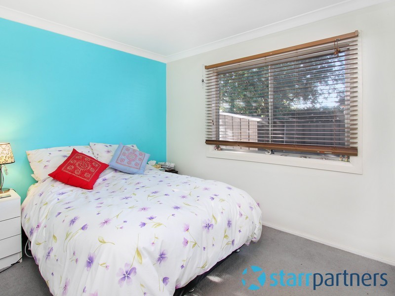 52 Russell Street, Emu Plains NSW 2750