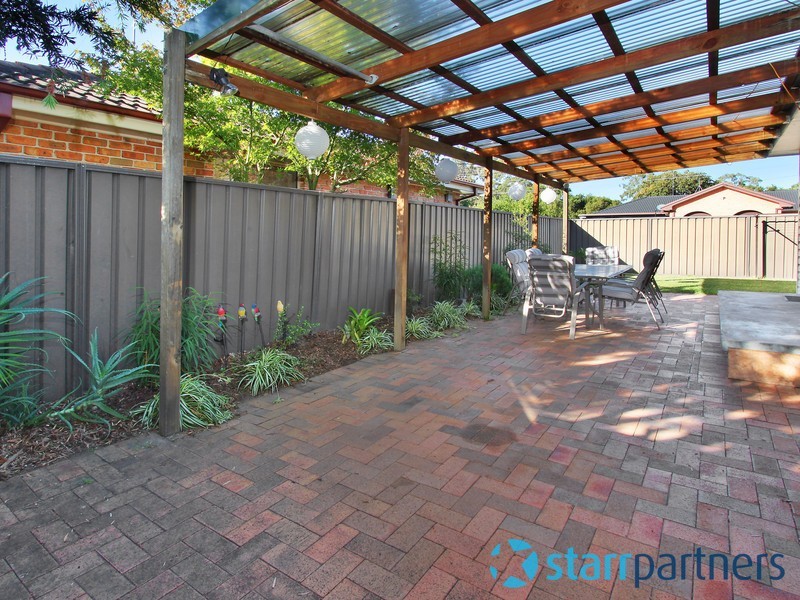 52 Russell Street, Emu Plains NSW 2750