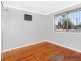 1 Waldron Pl, Cambridge Park NSW 2747