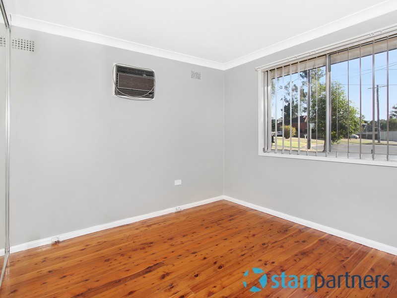 1 Waldron Pl, Cambridge Park NSW 2747