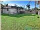 1 Waldron Pl, Cambridge Park NSW 2747
