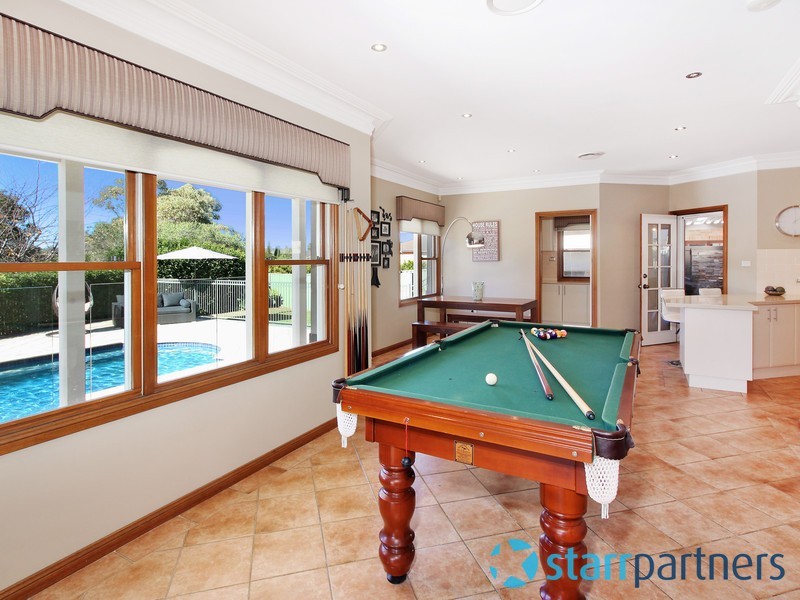 2 Glengarry Dr, Glenmore Park NSW 2745