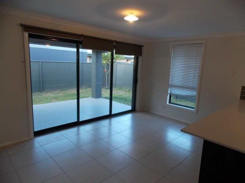 17 Bugle Street, Ropes Crossing NSW 2760