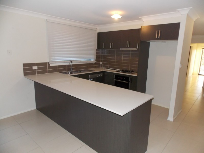 17 Bugle Street, Ropes Crossing NSW 2760