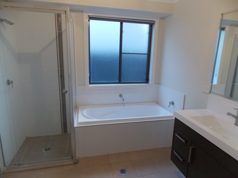 17 Bugle Street, Ropes Crossing NSW 2760