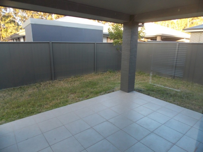 17 Bugle Street, Ropes Crossing NSW 2760