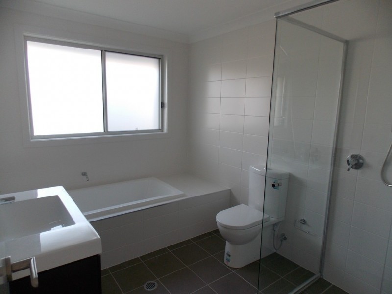 10 Bristol Street, Penrith NSW 2750