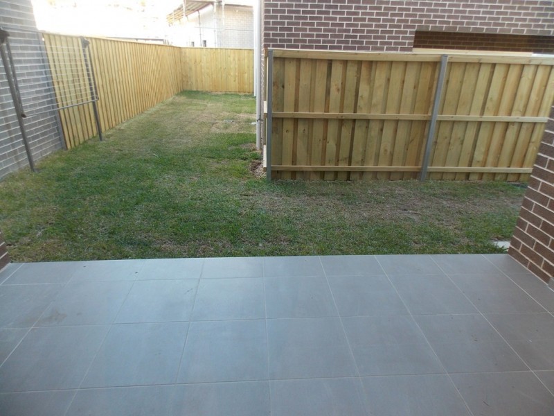 10 Bristol Street, Penrith NSW 2750