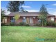 11 Cooper Street, Penrith NSW 2750