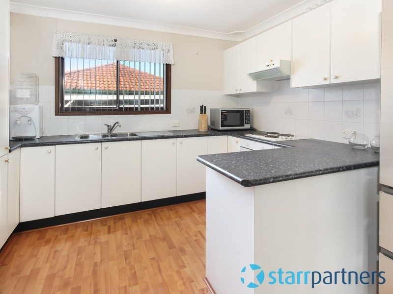 11 Cooper Street, Penrith NSW 2750