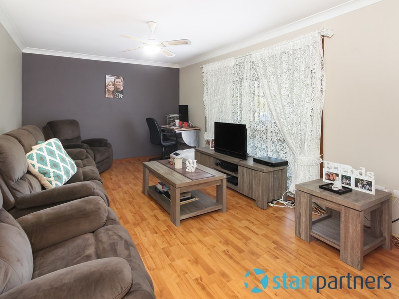 11 Cooper Street, Penrith NSW 2750