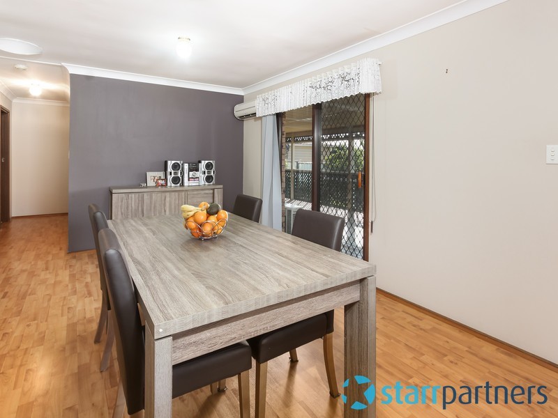 11 Cooper Street, Penrith NSW 2750