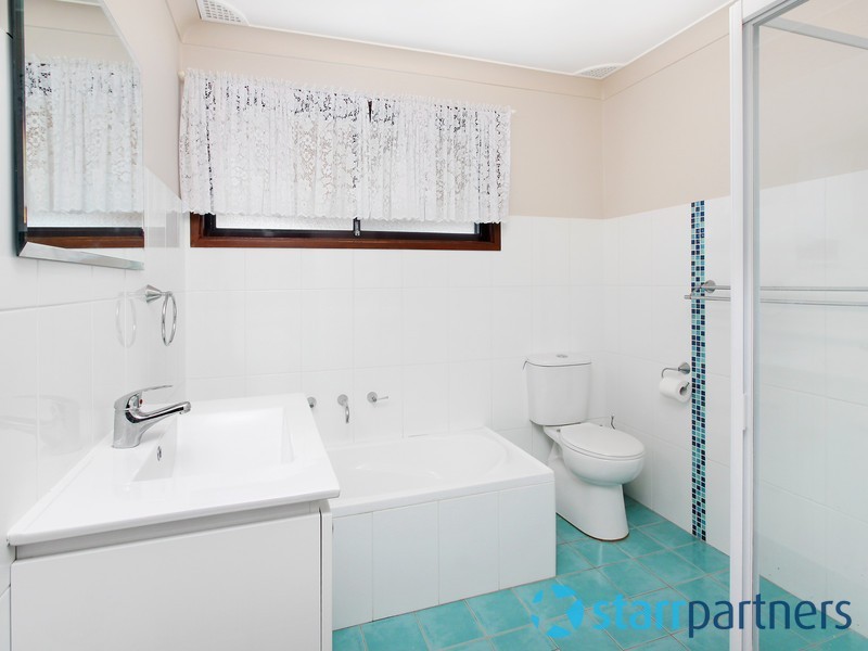 11 Cooper Street, Penrith NSW 2750