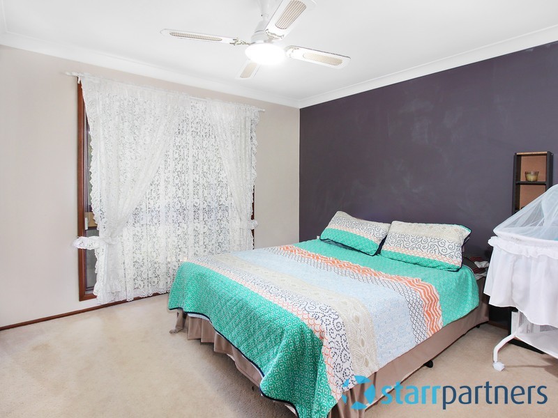 11 Cooper Street, Penrith NSW 2750