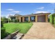 32 Laycock St, Cranebrook NSW 2749