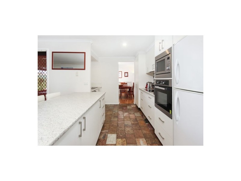 32 Laycock St, Cranebrook NSW 2749