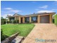 32 Laycock St, Cranebrook NSW 2749