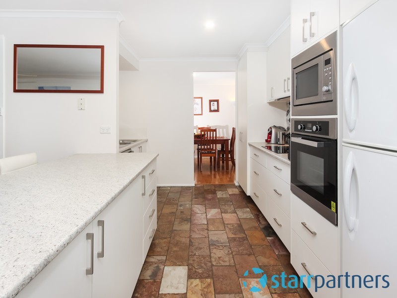 32 Laycock St, Cranebrook NSW 2749