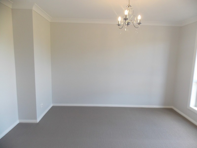 31a Gamenya Avenue, South Penrith NSW 2750