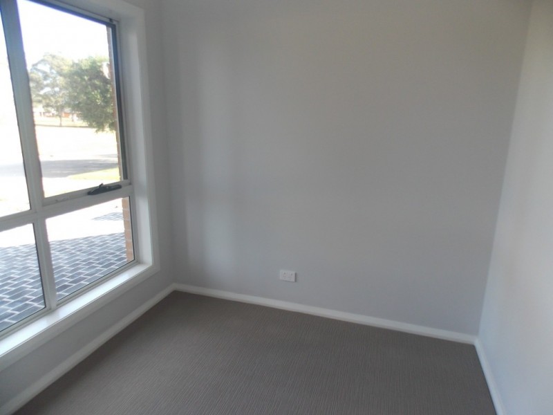 31a Gamenya Avenue, South Penrith NSW 2750